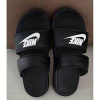 ราคา รองเท้าแตะ nike ของแท้ (7601351675)