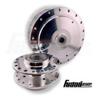 ราคา ดุมล้อ มีโอ ฟีโน่ นูโว ดุมกระจก หน้า/หลัง ดิสเบรค งานกลึงเงา งานเนียนๆ (27941792946)