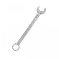 ราคา ประแจแหวนปากตาย 18 มม. ตราอินเดียแดง (25552512798)