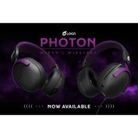 ราคา LOGA Photon gaming headsets (25928815330)