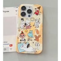 ราคา ฝาครอบโทรศัพท์ hippopotamus ที่เดินทางมาพักผ่อนสําหรับ iPhone 16Promax 16Pro 16 15 14 13Promax 13Pro 13 (29834909649)