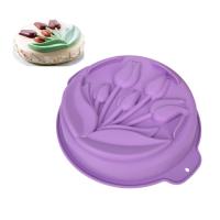 ราคา แม่พิพม์ซิลิโคน วุ้นเค้กปอนด์ วุ้นแฟนซี (23266259278)