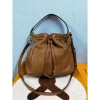 ราคา Coach ของแท้ กระเป๋ามือสอง แบรนด์เนมมือสอง กระเป๋าแบรนด์เนม แบรนด์เนม 2hand 2handbrandname (16316259641)