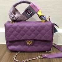 ราคา กระเป๋า Pimmy พิมมี่ มือ 1 (5032313364)