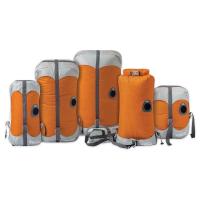 ราคา SealLine Blocker Compression Dry Sack (21332551374)