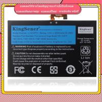 ราคา new good L15C2P31 Lenovo Yoga Book YB1-X91F X91L X91X YB1-X90F YB1-X90L Series แบตเตอรี่ที่เข้ากันได้ใหม่ battery (29757569762)