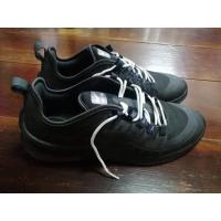 ราคา รองเท้า Nike Airmax แท้ มือ2 (9872736731)