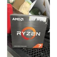 ราคา Ryzen 7 5800X 8C/16T (23700583165)