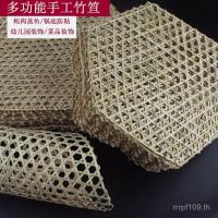 ราคา ไม้ไผ่ตาข่าย Anti-Stick ไม้ไผ่นึ่ง Anti-Stewing ปลา Handy เครื่องมือไม้ไผ่ MAT ไม้ไผ่ Steamer MAT วางสุทธิไม้ไผ่ Dahu สุทธิไม้ไผ่ MAT หม้อ Bo (46950139813)