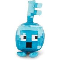 ราคา Minecraft JJ Monster ตุ๊กตาสไตล์ใหม่ เครป Creeper ตุ๊กตาของเล่นตุ๊กตาหมอนเด็กผู้ชายผู้หญิง (41274525744)