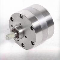 ราคา ⚡ ปั๊มเกียร์สแตนเลส CBA-B16/25 10CB-BNS10/16/25 สำหรับเครื่องให้อาหารสัตว์ (42013608347)