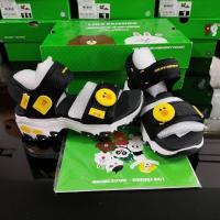 ราคา รองเท้า Skecher เพื่อสุขภาพของเด็กๆ (7172626165)