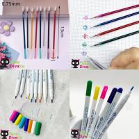 ราคา TOKODIVAKU - TAC175 ผ้า MARKER PEN ผ้า MARKER WATER ERASABLE ปากกาผ้า MARKER สี (44018672788)