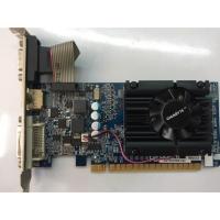 ราคา การ์ดจอ GT210 มือสอง สภาพดี (856184130)
