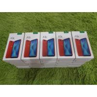 ราคา Oppo A1K สินค้าแท้มือ1 (Ram3GB Rom32 GB) โละสต๊อค พร้อมส่ง (3044990006)
