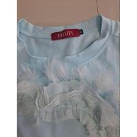 ราคา งานป้ายมือสอง Bellita ชุดเซท M 250 (23935129114)