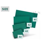 ราคา เอลเฟ่นแผ่นรองตัด A1 - (ELFEN CUTTING MAT) (14949180594)