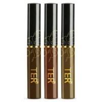 ราคา TER Swan Brow 3D Tattoo Mascara (3118168530)