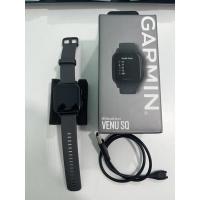 ราคา GARMIN VENU SQ (มือสอง สภาพ 97%) (18217187053)