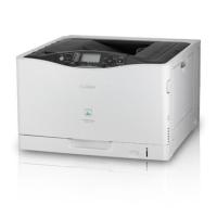 ราคา CANON LBP843CX COLOR LASER A3 (1319518203)