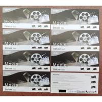 ราคา ตั๋วหนัง SF ราคาถูก ที่นั่งปกติ (2914349440)