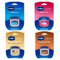 ราคา Vaseline lip therapy 7g. วาสลีน ลิป เทอราฟี ลิป 7 กรัม (13097958111)