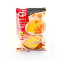 ราคา ** สินค้าขายดี ** เอโร่ มาการีน เนยเทียม 1 กิโลกรัม aro Margarine 1 kgโคตรถูก (6985770293)
