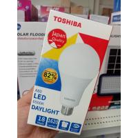 ราคา หลอดไฟLED18วัตต์(Daylight) (43500975973)