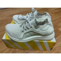 ราคา Adidas Ultra boost X มือสอง (2823883415)
