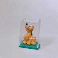 ราคา โมเดล ดิสนีย์ ขายพร้อมตู้ สินค้ามือสองญี่ปุ่น (4077568743)