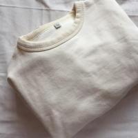 ราคา USEDเสื้อสเวตเตอร์Uniqlo (803714874)
