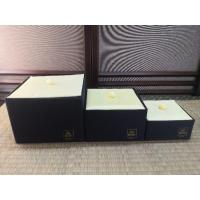 ราคา กล่องเอกประสงค์​ แบรนด์​ดัง​ สินค้ามือสอง​จากประเทศญี่ปุ่น​ ไว้ของ​ใช้เครื่องประดับเครื่อสำอางค์ (25171797086)