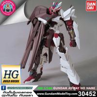 ราคา BANDAI HG GUNDAM ASTRAY NO NAME โมเดล กันดั้ม กันพลา PS TOYLAND HGBD (6058546563)