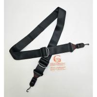 ราคา สายคล้องกล้อง Peak Design Slide (28965675224)