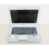 ราคา Notebook samsung rc418 i5 2140M"USED" จอLE 14 นิ้ว (27917215712)