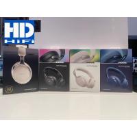 ราคา Bose QuietComfort Ultra Headphones (29117683664)