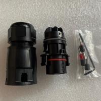 ราคา CABLE-TERMINAL-40A : brand PACO CASA (26035507462)