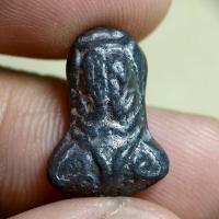 ราคา พระปิดตาเนื้อตะกั่ว วัดโคนอน ปี14-15 หลวงปู่โต๊ะ วัดประดู่ฉิมพลีเสก (17796791807)