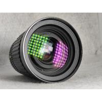 ราคา เลนส์มือหมุน Pentax-A zoom 35-105 mm f3.5 คงที่ตลอดช่วงMount PK สภาพดี (8119790853)