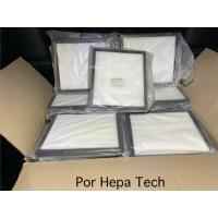 ราคา ขายกรองแอร์ AirFilter Hepa แท้ (29143331412)