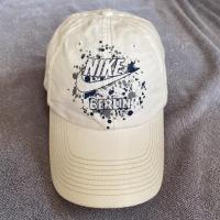 ราคา หมวกมือสองของแท้ Nike (14167380988)