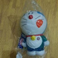 ราคา แก้วน้ำโดเรมอน 7-11 ของใหม่ (7437627832)