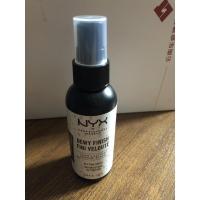 ราคา Nyx Professional make up Dewy Finish (5955183709)