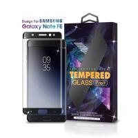 ราคา กระจกนิรภัย Glass Pro Samsung Galaxy Note FE Full Cover - พรีเมี่ยม (40264827648)