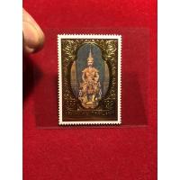 ราคา แสตมป์ทองคำ100บาท ยังไม่ได้ใช้ พระรูปเสด็จพ่อรัชกาลที่5 วาระพิเศษหายาก สวยน่าเก็บสะสมบูชามาก (15040515980)