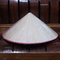 ราคา งอบ -​ หมวกเวียดนามรวมส่ง (5416394556)