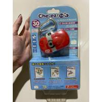 ราคา กล้อง toy KitKat Digital หายากมากๆ toy camera (27478938257)