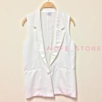 ราคา สูทเกาหลี งานป้าย งานหรู งานดี (157461933)