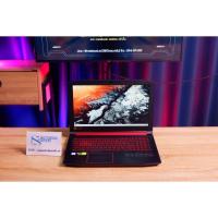ราคา Acer Nitro 5 i5-7300HQ GTX-1050(4GB) Ram8 SSD512 จอ15.6 FHD IPS สเปคเล่นเกมส์ งบประหยัด เพียง 10,500.- (24445274966)