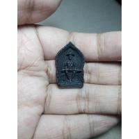 ราคา เหรียญสมเด็จพระเจ้าตากสินมหาราช ตาก (6705011384)